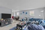 35 Pearl Street - Photo 21