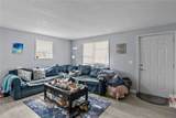 35 Pearl Street - Photo 22