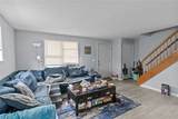 35 Pearl Street - Photo 23