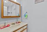 35 Pearl Street - Photo 24