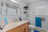 35 Pearl Street - Photo 25
