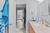 35 Pearl Street - Photo 26