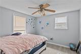 35 Pearl Street - Photo 27