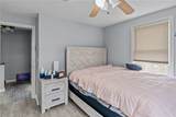35 Pearl Street - Photo 28