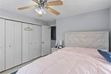35 Pearl Street - Photo 29