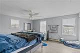 35 Pearl Street - Photo 30
