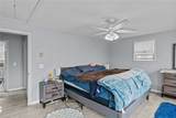 35 Pearl Street - Photo 31