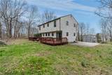 35 Pearl Street - Photo 4