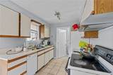 35 Pearl Street - Photo 5