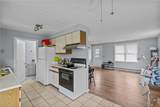 35 Pearl Street - Photo 6