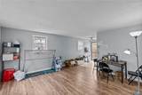 35 Pearl Street - Photo 7