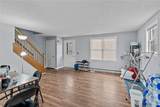 35 Pearl Street - Photo 8