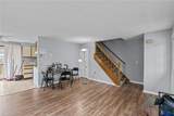 35 Pearl Street - Photo 9
