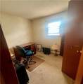 64 Lydia Avenue - Photo 4