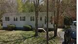 17 Torch Lane - Photo 1