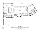 125 Woodruff Avenue - Photo 46
