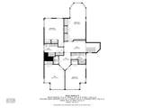 125 Woodruff Avenue - Photo 47