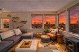 7 Jenckes Street - Photo 1
