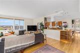 7 Jenckes Street - Photo 10
