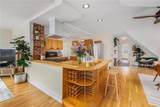 7 Jenckes Street - Photo 11