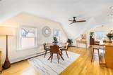 7 Jenckes Street - Photo 12