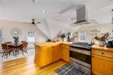 7 Jenckes Street - Photo 13