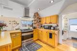 7 Jenckes Street - Photo 14