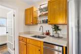 7 Jenckes Street - Photo 15