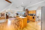 7 Jenckes Street - Photo 16