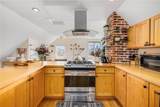 7 Jenckes Street - Photo 17