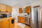 7 Jenckes Street - Photo 18
