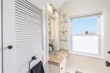 7 Jenckes Street - Photo 19