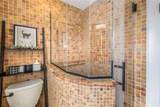 7 Jenckes Street - Photo 20