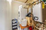 7 Jenckes Street - Photo 21