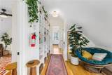 7 Jenckes Street - Photo 22
