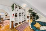 7 Jenckes Street - Photo 23