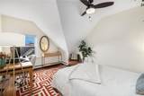 7 Jenckes Street - Photo 24