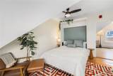 7 Jenckes Street - Photo 25