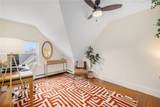 7 Jenckes Street - Photo 26