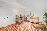 7 Jenckes Street - Photo 27