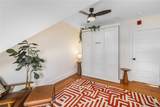 7 Jenckes Street - Photo 28