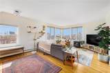 7 Jenckes Street - Photo 3