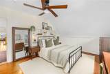 7 Jenckes Street - Photo 30