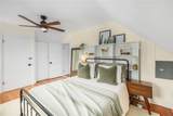 7 Jenckes Street - Photo 31