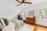 7 Jenckes Street - Photo 32