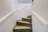 7 Jenckes Street - Photo 33
