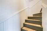 7 Jenckes Street - Photo 34