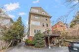 7 Jenckes Street - Photo 35