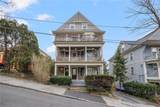 7 Jenckes Street - Photo 36