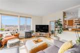 7 Jenckes Street - Photo 4